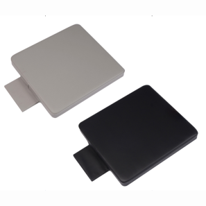 Pilates Foot Pedal  Accessories for Fitness Equipment Reformers